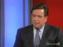 Gov. Bill Richardson Interview on NewsHour with Jim Lehrer