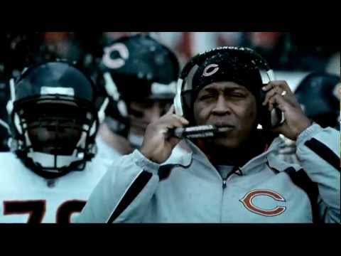 The Chicago Bears 2011-12 Season (60fuky05e1f)