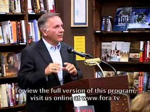 Tom Tancredo - Immigration and 