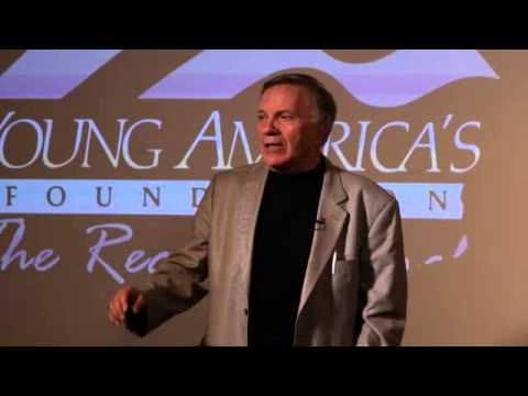 Congressman Tom Tancredo