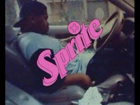 DJ Screw - 5:00 AM (Disk 1 & 2)