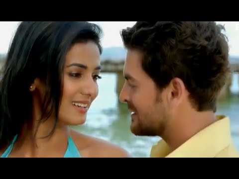 Kaise Bataaoon Song - 3G ft. Neil Nitin Mukesh & Sonal Chauhan