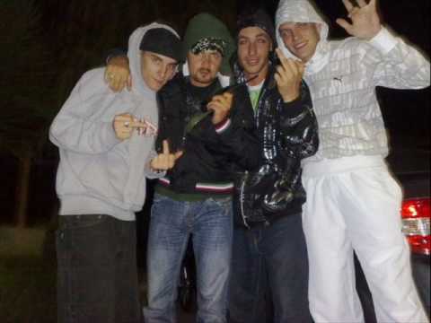 Stresi Ft  Lazy & Mali G   Nacut E Parkut N C P