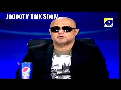 Pakistan idol ,19 January 2014 ,  Episode 14 , Full Show on Geo Ent