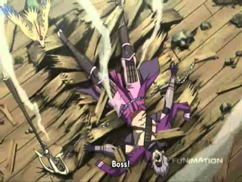 Sengoku Basara 2 - Hideyoshi Power