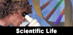 Scientific Life