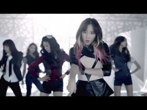 2013 K-Pop Vs J-Pop [2013]