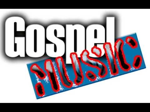 GOSPEL R&B MUSIC MIX