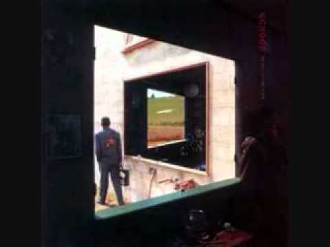 Echoes- The Best of Pink Floyd Full Album