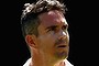 Former England batsman Kevin Pietersen will not be welcomed back to the fold.