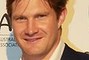 Shane Watson