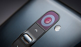 NEW LG G2 Compare Plans