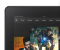 WIN a Kindle Fire HDX!