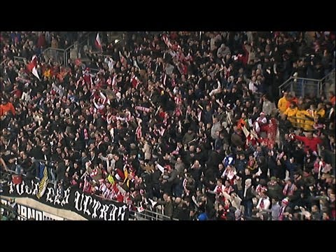 Stade de Reims - Paris Saint-Germain (1-0) - Le résumé (SdR - PSG) / 2012-13