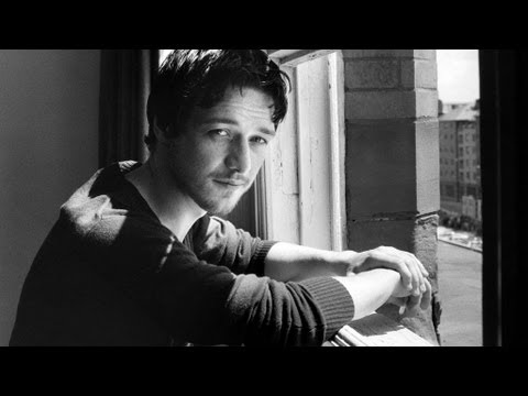 James McAvoy interviewed by Simon Mayo