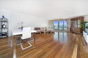 Main photo of H303/2 Quay St, Sydney - More Details