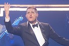 Michael Buble