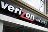 Privacy threat: Verizon will now monitor customers' web use beyond mobile devices.