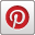 Follow Me on Pinterest