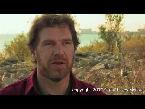 Great Lakes Invasive Species Documentary Trailer