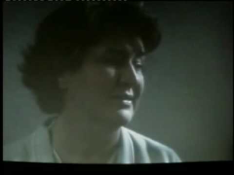 A Lady Of Letters With Patricia Routledge Part 4