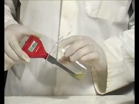 Making Biodiesel from Waste Vegetable Oil  step by step Tutorial.