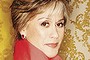 Dame Kiri Te Kanawa: 'If you can't get on there and sing, don't do the job.'