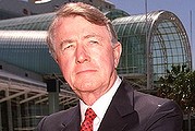 neville wran