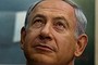 Prime Minister Benjamin Netanyahu says Middle East peace talks are off until Hamas recognises Israel.