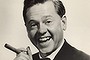 Mickey Rooney.