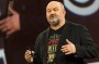 Amazon's chief technology officer Werner Vogels says cloud increases competition.