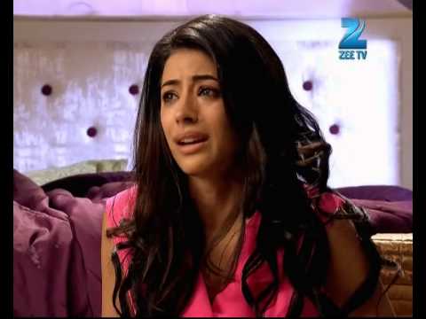 Ek Mutthi Aasmaan - Episode 124 - February 13, 2014 - Full Episode