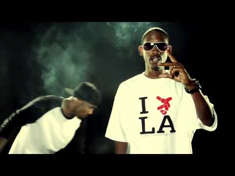 Kurupt - 