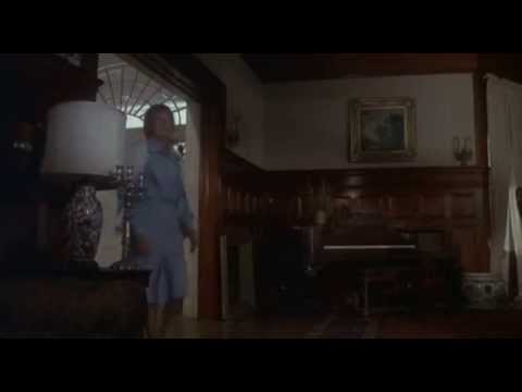 Burnt Offerings (1976) Full Movie Horror