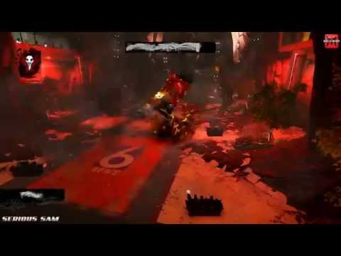 inFAMOUS Second Son Detonado Karma do Mal Parte #13 / FINAL [PT-BR / DUBLADO] [AO VIVO]