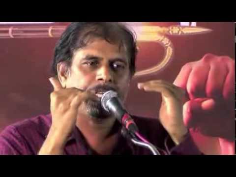 R.K. Selvamani addressed media people with derogatory words | Roja | Tamil Cinema News