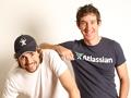 Atlassian now worth $3.5bn based on new VC investment
