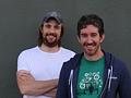 Accidental billionaires: why Atlassian’s Mike Cannon-Brookes and Scott Farquhar are so admired in the start-up industry
