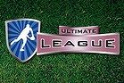 UltimateLeague