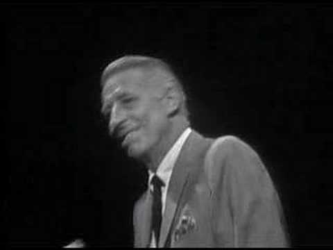 Stan Kenton-Malaguena