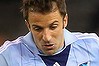 Alessandro Del Piero