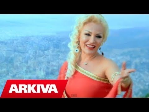 Maya - Vlora (Official Video HD)