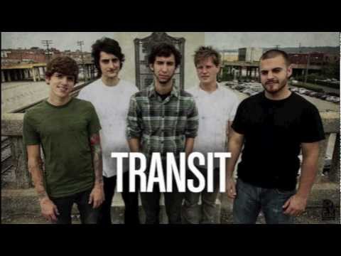 Transit - 1978