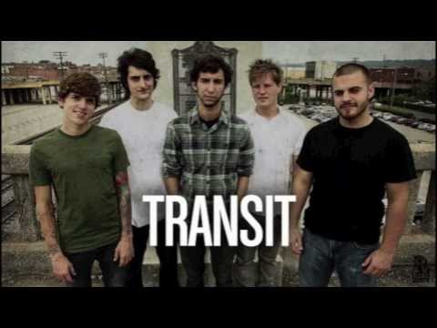 Transit - Cutting Corners