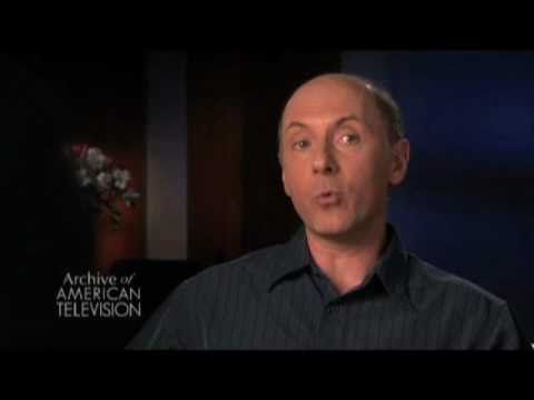 Dan Castellaneta on his many 