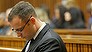 Forensic blunders in Pistorius trial (Video Thumbnail)