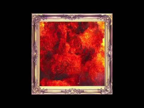 KiD CuDi - Indicud (Full Album)