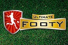 UltimateFooty-Spotlight