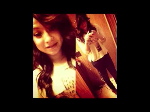 R.i.p Crystal Guerrero.. Sep 16 1997 - May 23 2013