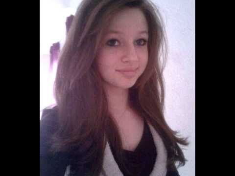 ♥HANNAH♥ -- 14.09.13 -- .R.I.P.